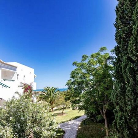 Farol House Villa Porches  Esterno foto